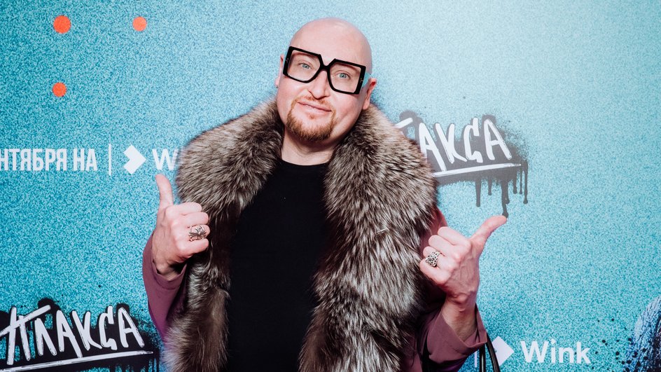 Шура Шура