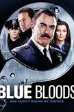 Постер Голубая кровь: 7 сезон