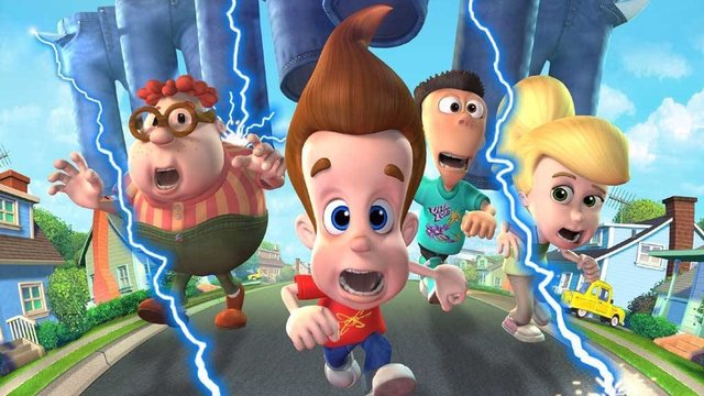 Jimmy Neutron Hentai Порно Видео | гостиница-пирамида.рф