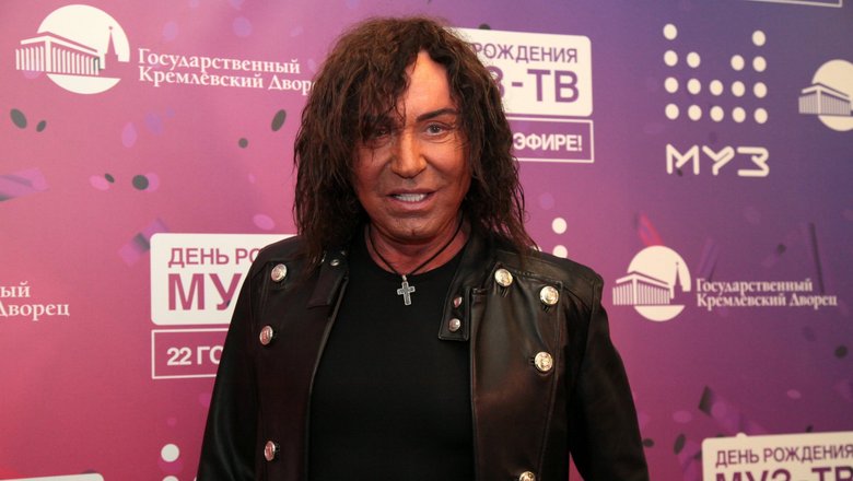 валерий леонтьев валерий леонтьев