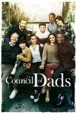 Постер Совет отцов: 1 сезон