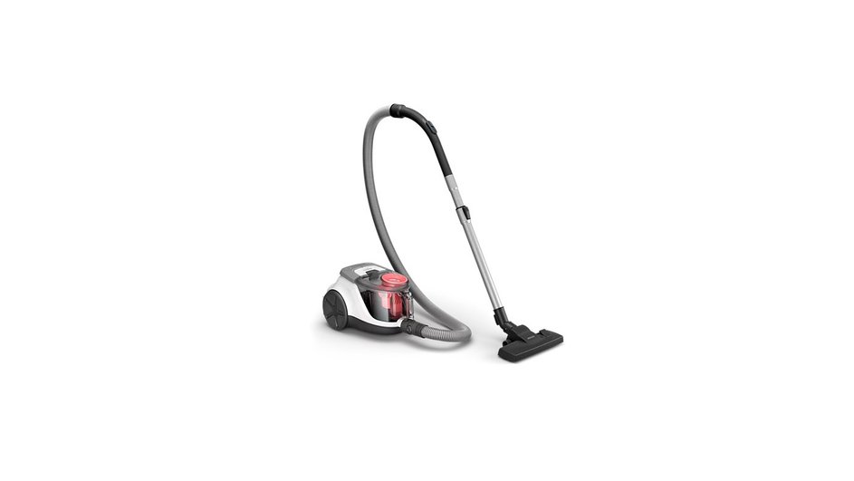 Пылесос Philips 2000 Series XB2042/01 Пылесос Philips 2000 Series XB2042/01
