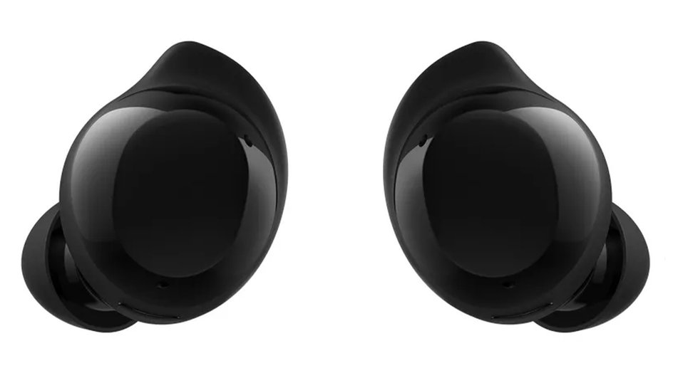 Galaxy Buds Core