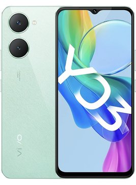  vivo X Note Snapdragon 8 70  1440x3080  120   50     50   AliExpress