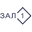 Логотип - Кинозал 1