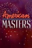 Постер Американские мастера: 1 сезон