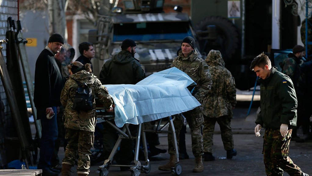 Потеря войск. Мёртвые украинские военые. Погибшие украинские солдаты в АТО. Потери украинских солдат. Убитые украинские военные.