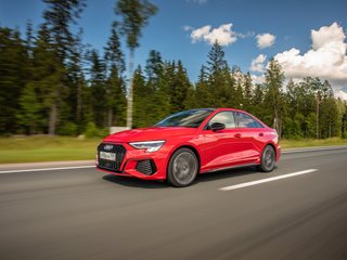 на что следует обратить внимание при покупке audi a3 на что следует обратить внимание при покупке audi a3