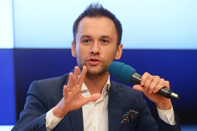 Антон Коробков-Землянский Антон Коробков-Землянский