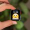 Смарт-часы Huawei Watch Fit 3