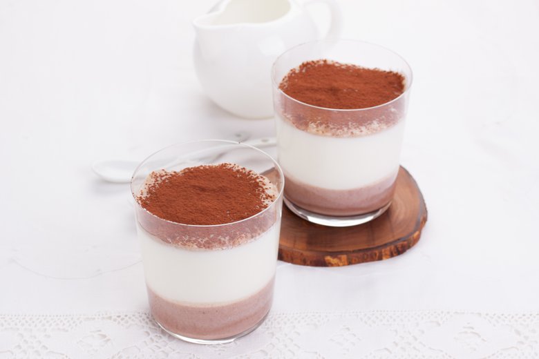 Content image for: 489478