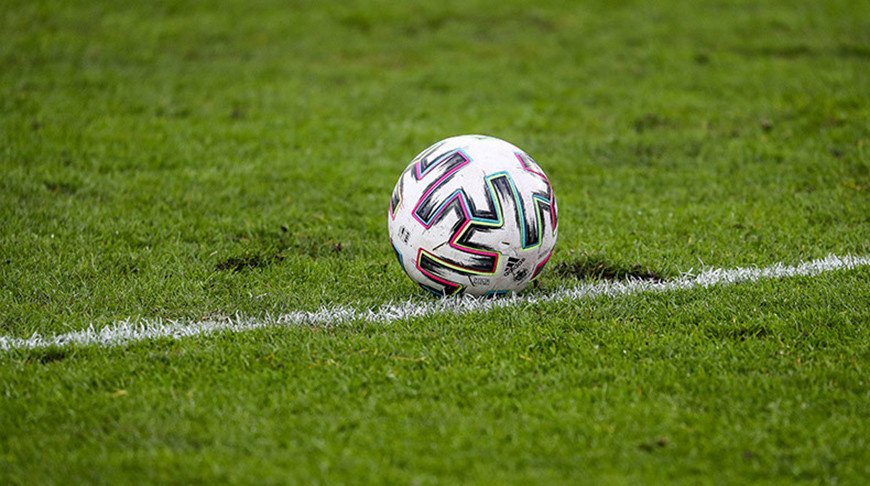 ФИФА разрешит проведение матчей европейских лиг за рубежом