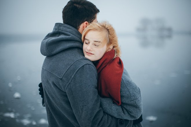любовь любовь