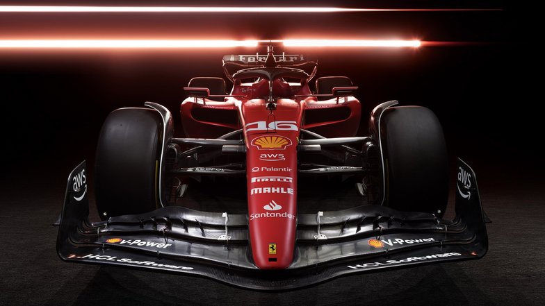 ferraris-new-sf-23-formula-1-car-has-max-verstappen-and-red-bull-in-its-crosshairs_5.jpeg