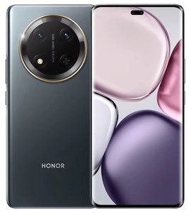 Honor X9c