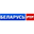 Логотип - РТР Беларусь
