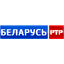 Передачи ртр беларусь