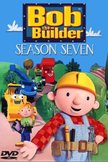 Постер Боб-строитель: 7 сезон