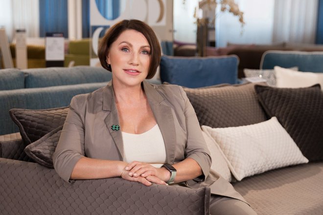 Роза Сябитова Роза Сябитова