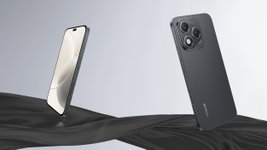 Honor 400 Lite Honor 400 Lite