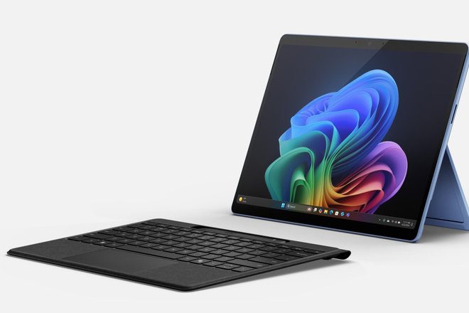 surface pro surface pro