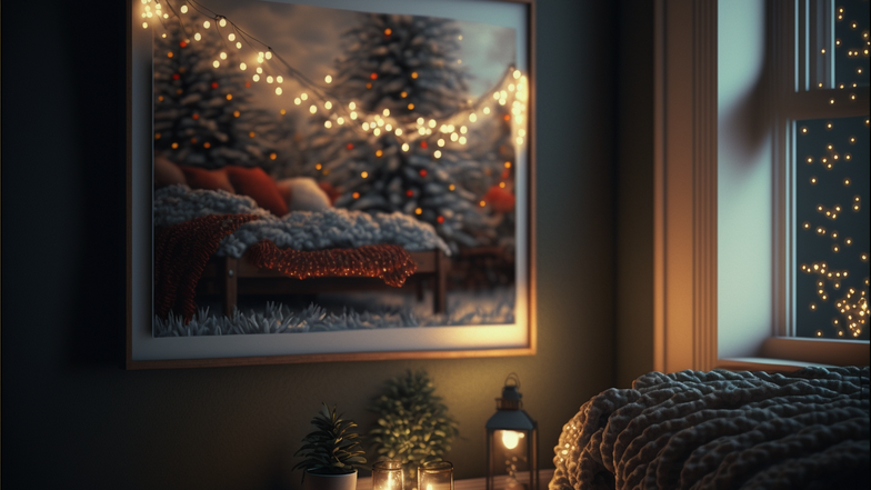 karakat_Christmas_lights_in_the_room_cozy_photorealistic_photog_b330a236-6920-4ea2-aedc-8f4a15dec16e.png