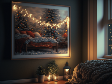 karakat_Christmas_lights_in_the_room_cozy_photorealistic_photog_b330a236-6920-4ea2-aedc-8f4a15dec16e.png