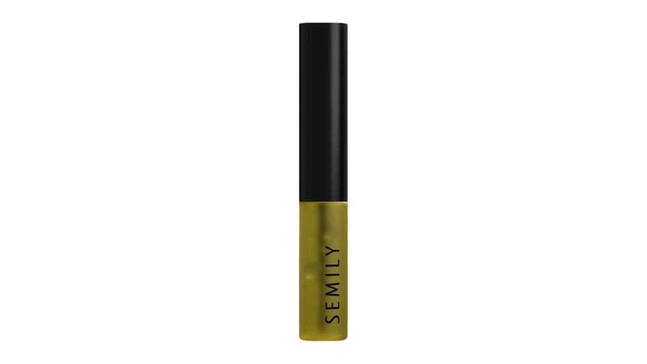 Масло для роста ресниц фирмы Semily серия Natural brow oil Масло для роста ресниц фирмы Semily серия Natural brow oil