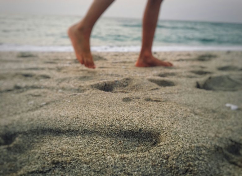 Unsplash.com/CC0 Unsplash.com/CC0