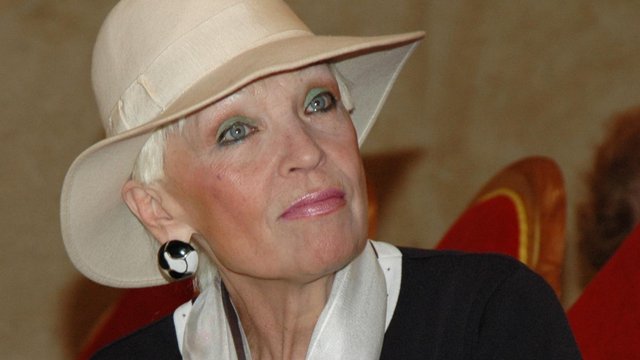 Светлана Светличная Светлана Светличная