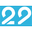 Логотип - Регион 29