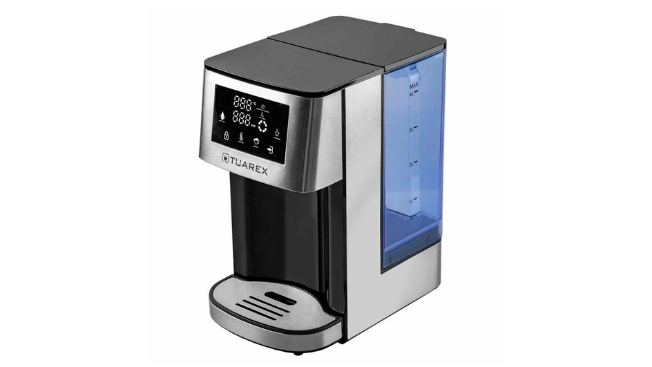 Термопот Tuarex TK-8100 Термопот Tuarex TK-8100