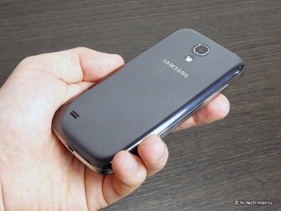 Hard Reset Samsung Galaxy Note 9