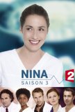 Постер Нина: 3 сезон
