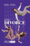 Постер Развод: 2 сезон