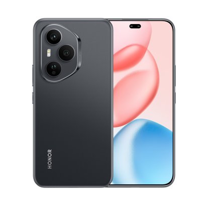 Honor 400 Pro Honor 400 Pro