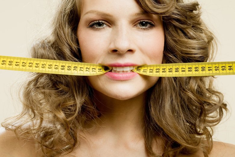 Content image for: 501626