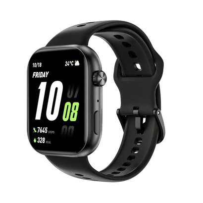 Умные часы Honor Choice Watch 2i