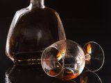 Коньяк фрипик