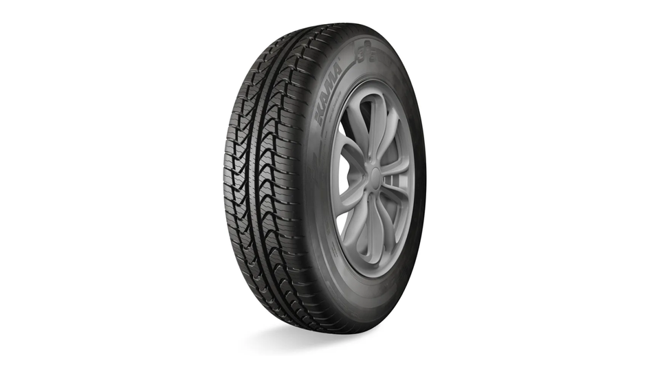 Автошина КАМА-365 SUV (НК-242) 215/65 R16 102T Автошина КАМА-365 SUV (НК-242) 215/65 R16 102T