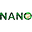 Логотип - Нано