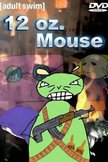 Постер Пол-литровая мышь: 1 сезон