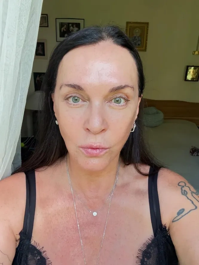 Татьяна Лютаева Татьяна Лютаева