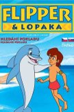 Постер Флиппер и Лопака: 2 сезон