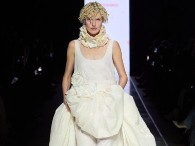 Paseshnic (источник фото: moscowfashion.ru) Paseshnic (источник фото: moscowfashion.ru)