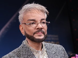 филипп киркоров