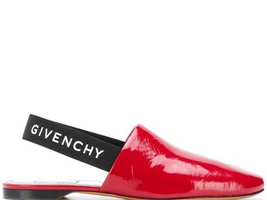 Slide image for gallery: 9086 | GIVENCHY (farfetch.com)