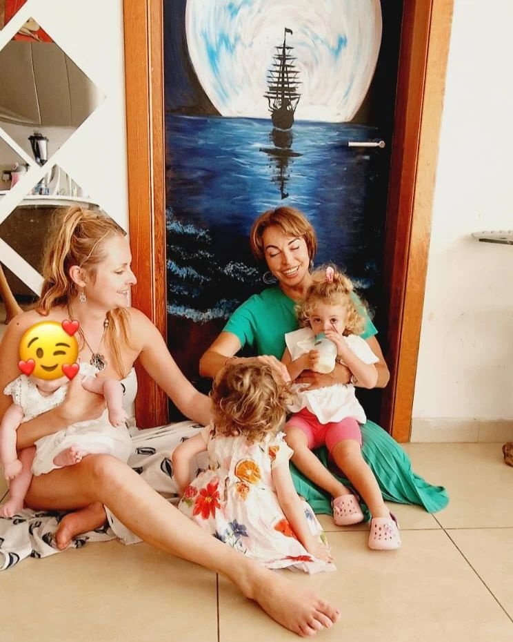 вдова и дочь задорнова вдова и дочь задорнова