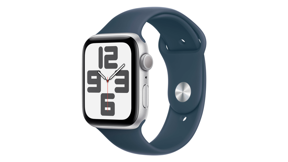 Смарт-часы Apple Watch SE 2023 40 mm