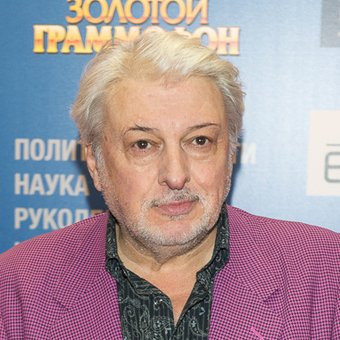 Вячеслав Добрынин